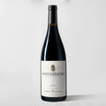 2023 Franck Balthazar Crozes Hermitage 750ml
