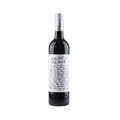 2023 Friend & Farmer Red Wine 750ml