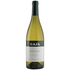 2023 Gaja Gaia & Rey Chardonnay Langhe 750ml