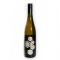 2023 Galen Glen Vineyard and Winery Stone Cellar Gruner Veltliner 750ml