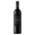 2023 Gen 5 Ancestral Red 750ml
