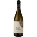 2023 Oak Ridge Winery Blazon Chardonnay 750ml