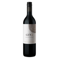 2023 Gen 5 Old Vine Zinfandel 750ml