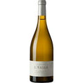 2023 Gerard Bertrand Aigle Noir Chardonnay 750ml