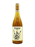 2023 Geremi Itinerae Lazio IGT 750ml