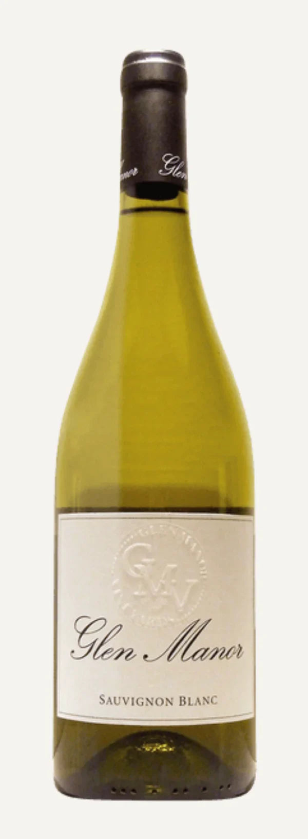 2023 Glen Manor Vineyards Sauvignon Blanc 375ml