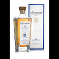 2023 Glenturret 10 Years Old Release Peat Smoked Highland Single Malt Scotch Whisky 750ml