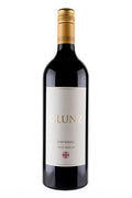 2023 Glunz Family Winery Bunzer's Blend Zinfandel 750ml