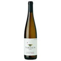 2023 Golan Heights Winery Yarden Gewurztraminer 750ml
