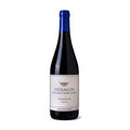 2023 Golan Heights Winery Yarden Mount Hermon Cabernet Sauvignon 750ml