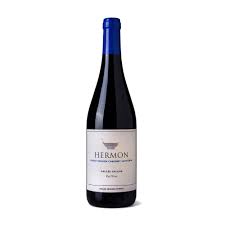 2023 Golan Heights Winery Yarden Mount Hermon Cabernet Sauvignon 750ml