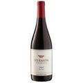 2023 Golan Heights Winery Yarden Mount Hermon Red 750ml