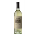 2023 Groth Sauvignon Blanc 750ml