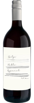 2023 Gulp Hablo Espanol Red Blend 1Lt