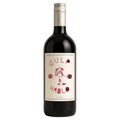 2023 Gulp Hablo Garnacha 750ml