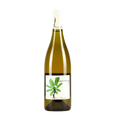 2023 Herve Villemade Cheverny Blanc 750ml