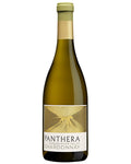 2023 Hess Persson Estates Panthera Chardonnay 750ml