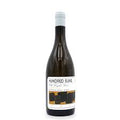 2023 Hundred Suns Old Eight Cut Chardonnay 750ml