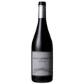 2023 Isaac Fernandez Seleccion Legado del Moncayo Garnacha 750ml
