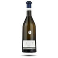 2023 J. Mourat Chateau Marie du Fou Blanc 750ml