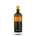 2023 J. Mourat Collection Blanc 375ml