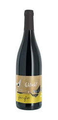 2023 Jean-Baptiste Duperray Beaujolais Villages Gamay Glou-Glou 1Lt