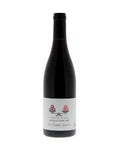 2023 Jean-Baptiste Duperray Coteaux Bourguignons Les Deux Complices Pinot Gamay 750ml