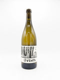 2023 Jean-Christophe Garnier 13 Vents 750ml