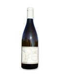 2023 Jean-Christophe Garnier Amphore 750ml