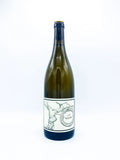 2023 Jean-Christophe Garnier La Roche Vin de Table Blanc 750ml