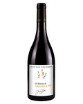 2023 Jean-Luc Colombo Chateauneuf-du-Pape Les Bartavelles 750ml