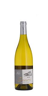 2023 Jean-Maurice Raffault Chinon Blanc 750ml