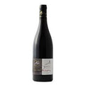 2023 Jean-Maurice Raffault Chinon Les Galuches 750ml
