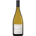 2023 Jean-Paul Brun Domaine des Terres Dorees Beaujolais Blanc 750ml