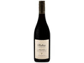 2023 Jean Pierre Large Morgon Les Delys 750ml
