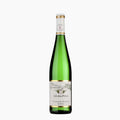 2023 Joh. Jos. Prum Bernkasteler Badstube Riesling Spatlese 750ml