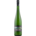 2023 Josef Bauer Roter Veltliner 750ml