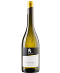 2023 Kellerei Kaltern Caldaro Pinot Grigio Alto Adige 750ml