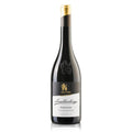 2023 Kellerei Kaltern Leuchtenberg Kalterersee Classico Superiore 750ml
