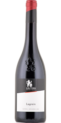 2023 Kellerei Kaltern Sudtiroler Lagrein 750ml