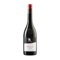 2023 Kellerei Kaltern Sudtiroler Pinot Nero Blauburgunder 750ml