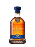 2023 Kilchoman 13th Edition Single Farm Single Malt Scotch Whisky 750ml