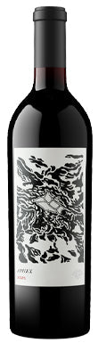 2023 Kinsman Eades Aphex Cabernet Franc 750ml