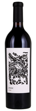 2023 Kinsman Eades Aphex Cabernet Sauvignon 750ml