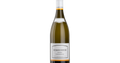 2023 Kumeu River Estate Chardonnay 750ml