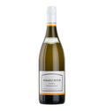 2023 Kumeu River Estate Chardonnay 750ml