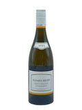 2023 Kumeu River Mate's Vineyard Chardonnay 750ml