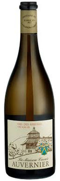 La Maison Carree Auvernier 'Le Lerin' Pinot Noir 750ml