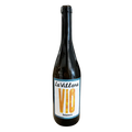 2023 La Villana Bianco 750ml