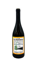 2023 La Villana Vallegara Bianco 750ml